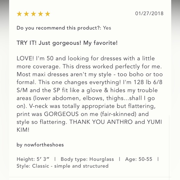 Yumi Kim Kimono Maxi Dress NWT floral - Picture 8 of 8